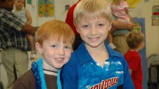 2019 Graduation Slideshow