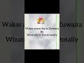 Wizaraby Ft Faruk Totally Auren Isa Zuwaira Official Song Wakarhausa Kannywood Wizaraby Ft Faruk Totally Auren Isa Zuwaira Official Song Wakarhausa Kannywood