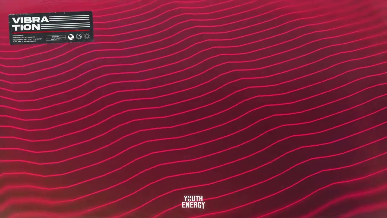 Watch DEEVE - Vibration on YouTube Watch DEEVE - Vibration on YouTube