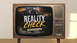 UniCamp 2026: Reality Check