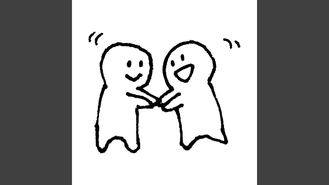 Każdą samotną noc