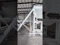 Mgso47h2o production linemagnesium sulfate production linemagnesium sulphate production line