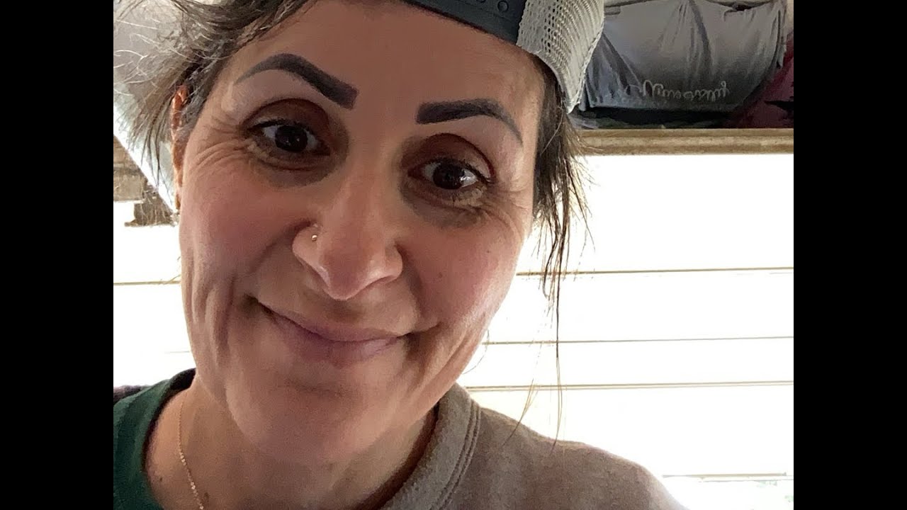 hello and dont forget to join for subscriber perks