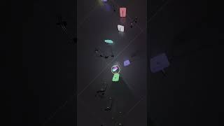 Download Lagu Slamet Pengamen - Umpomo | Umpomo Aku Ra Wedi Duso ( instrumen musik🎤🎼🎹🎶) MP3