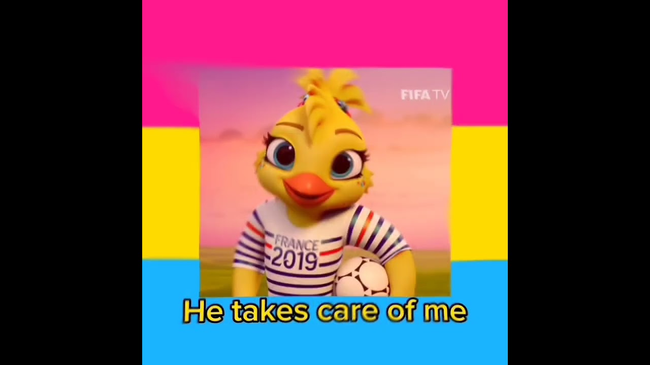 Tazuni x La'ebb y Zabivaka x Ettie👀💞 