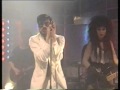 The sisters of mercy dominion top of the pops 030388