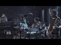 Joe Russo's Almost Dead  & John Mayer 4K -Althea - 10/13/17 - Brooklyn Bowl