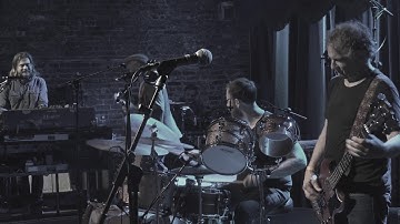 Joe Russo