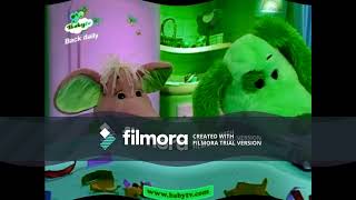 Walter And Dude Intro In Meat Aid