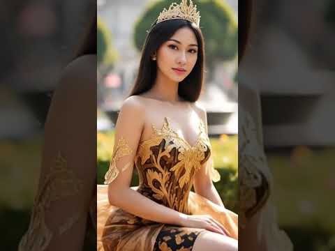 The Beauty In My Eyes Is Not Just What You See But What You Feel When You Look Into Them