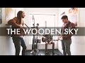The Wooden Sky - Baby, Hold On on Exclaim! TV