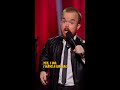 Brad Williams' Hilarious Urinal Complaint 🚻