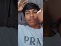Bhang Peene Ke Baad Dost Ki Aankhon Ka Ilaaj 😂💧|| #viral #funny #trending #explorepage