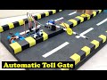 Top 5 Arduino Project  | Inspire Awarded Proect | Science project