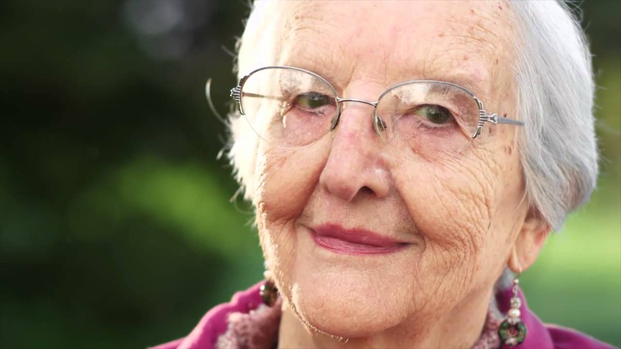 "In Your Genes" - Swedish Cancer Institute Personalized Medicine