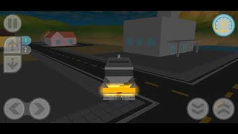 This Draw Bricks bug give you anxiety