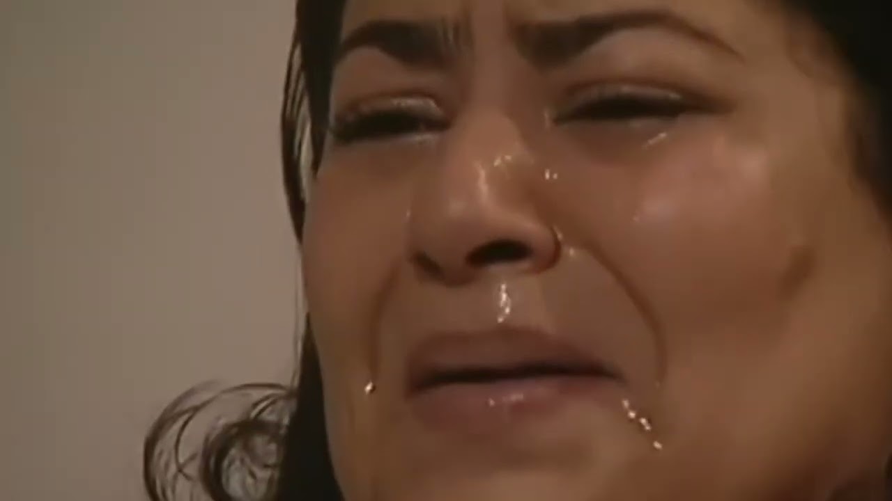 نادر يحكي بالهاتف مع أحلام📞 درصاف تسمع كل شيء😱