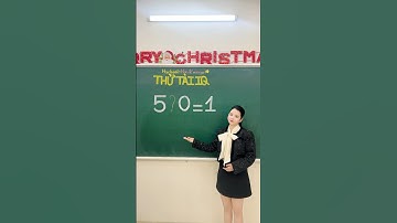 Tập 558: Thử tài IQ 🔥🥰 #shorts #shortvideo #maths #mathematics #fyp #toanhoc #hschool