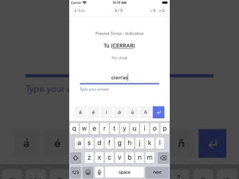 https://www.youtube.com/embed/bLCr-Q6s21M