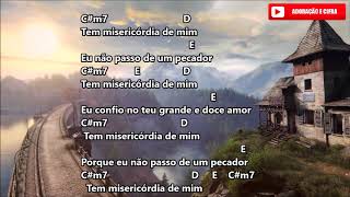 Vídeo de Luci