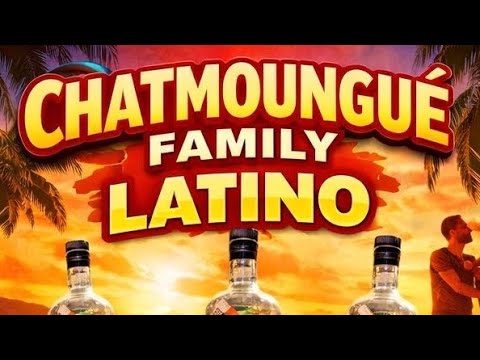 Tappi Tíkarrass (live 1982)