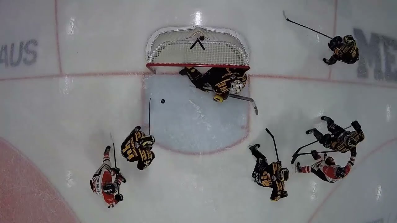 Kooste: IPK - Hermes 2.3.2026