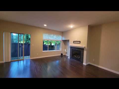 111 164th Place SE, Bothell, WA home video tour