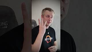 Не берите DDR5 ADATA, сидите на ddr4, если в вашем регионе не продаётся acer predator и kingbank