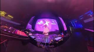 ONEKILL SET KELUAR MALAM EPWAN