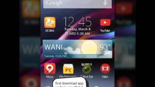 How to download paid apps for free screenshot 4