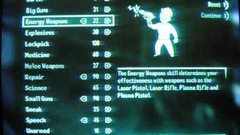 Fallout 3 Strategy Walkthrough - Getting Charon {Part 1}