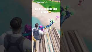 SCAMMER GETS SCAMMED