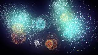 fireworks background firecrackers backdrops firework backgrounds celebration loop props fancy studio children glitter nadyn источник biz