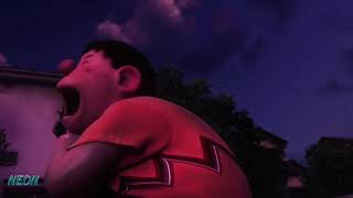 Loving You is a Losing Game (Arcade)-Nobita & Shizuka Net Worth