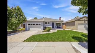 1067 Fulton Avenue video tour