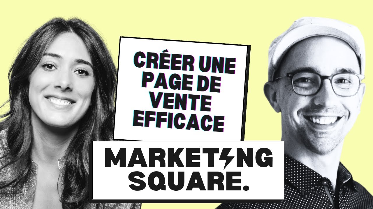 345. Auditez votre Page de Vente en direct ! L'atelier d'Andrzej Zaki 345. Auditez votre Page de Vente en direct ! L'atelier d'Andrzej Zaki