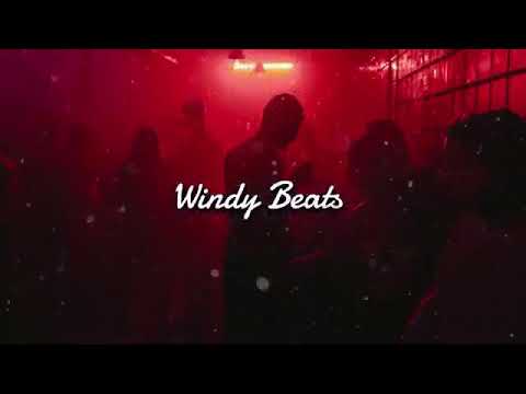 Young P&H - Видел мир