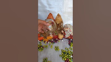 Inverted Magic: The Reverse Filming Challenge. #ReverseChallenge #ReverseFilming #ColorfulMarbles