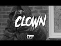 Activegxng sus x uk drill type beat 2023  clown  uk drill instrumental 2023