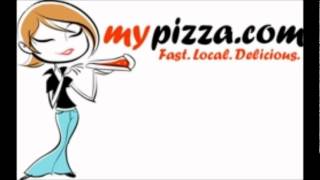 order pizza online - online pizza ordering made easy - how to order pizza online screenshot 2