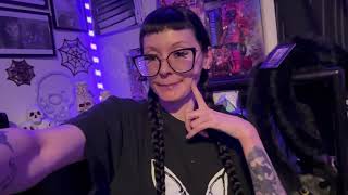 HUGE Juicy Couture HAUL! 💕🖤