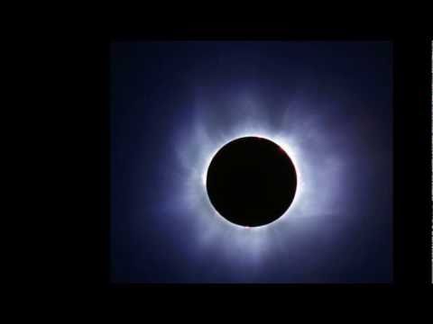 Eclipse Battle Scene w/ awesome music :D