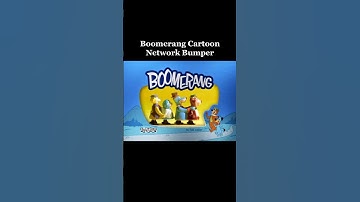 Nostalgic memory unlocked 😭 #boomarang #bumper #nostalgia #nostalgic #nostalgiacore