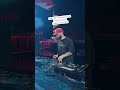 I was the first to test these brand new CDJs #djlife #soundcheck #shorts