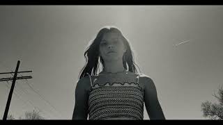 The Felice Brothers - Flowers By The Roadside (Official Video)