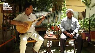 Mazlum Zeynel. Bu Adam Benim Babam