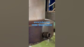 Plastic precision filter net mosquito mesh production line