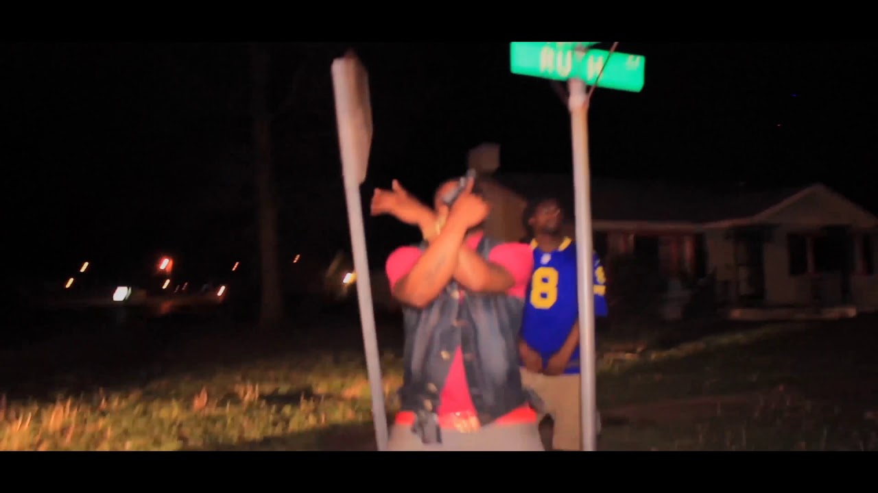 Watch HotBoy Luh G x Killah Gettin' Gwap (Official Video) Shot & Edited by iSnappy & Slick P Prod. on YouTube Watch HotBoy Luh G x Killah Gettin' Gwap (Official Video) Shot & Edited by iSnappy & Slick P Prod. on YouTube