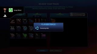 Was this i good trade?
