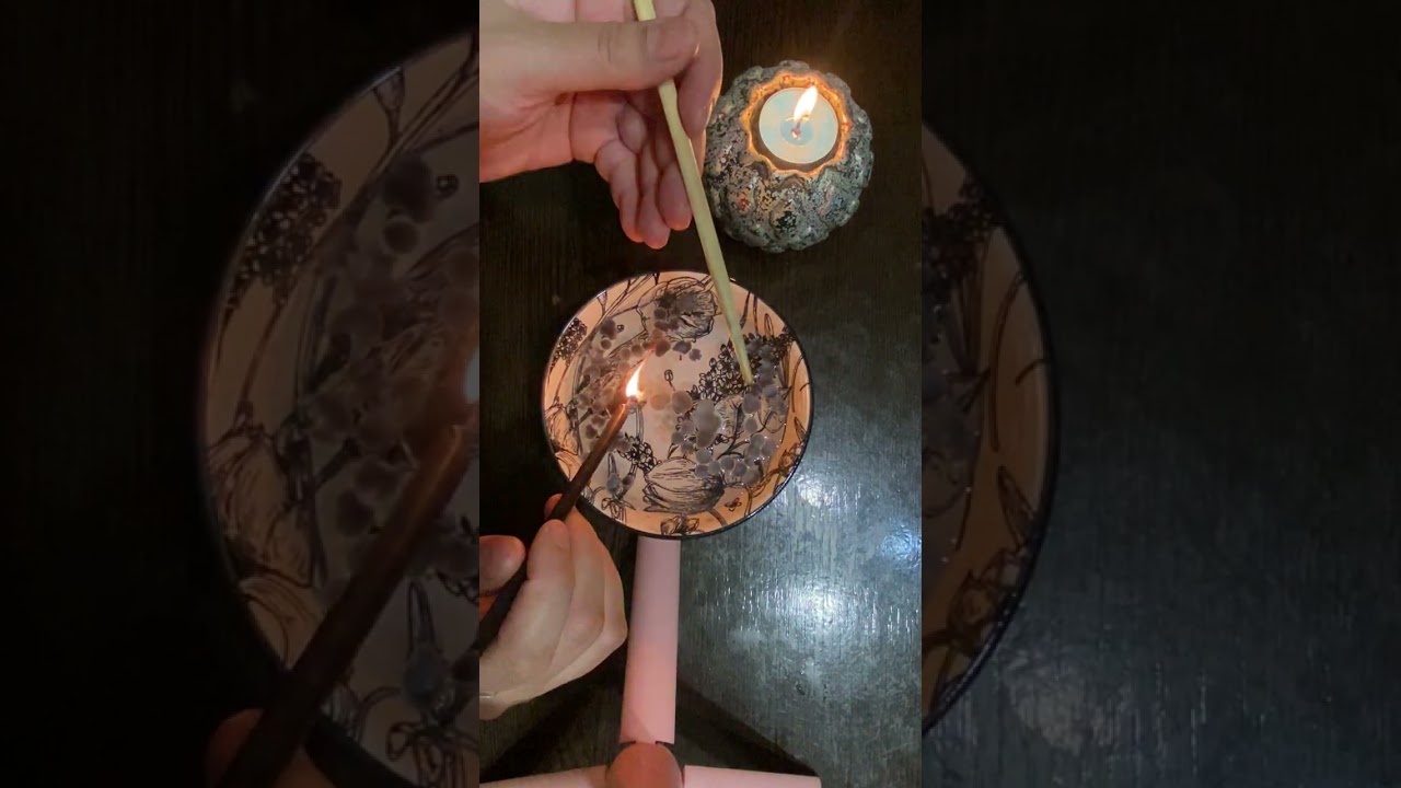 📞🚨ВСЕ ТО О ЧЕМ ВЫ НЕ ЗНАЕТЕ🤯💥💯ЧТО СКРЫТО ОТ ВАС❓🕯️💣🔍89289683543 телеграмм📩или вац ап 📩